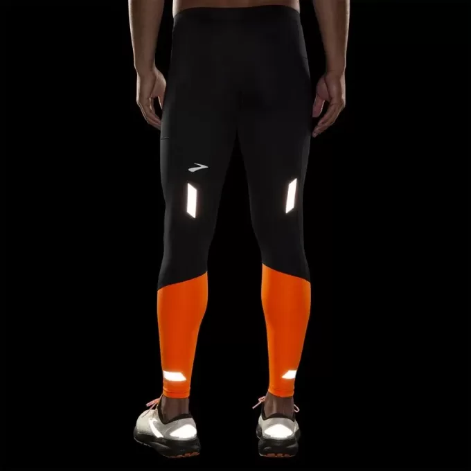 Brooks Run Visible Tight 2.0