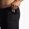 Brooks Run Visible Tight 2.0