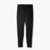 Brooks Source Tight Brooks Source Tight