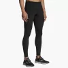 Brooks Source Tight Brooks Source Tight