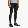 Brooks Source Tight Brooks Source Tight