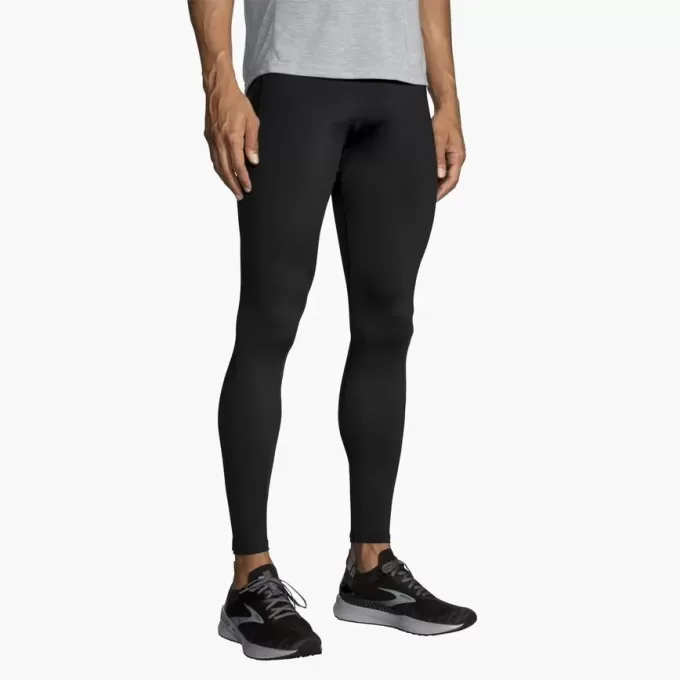 Brooks Source Tight Brooks Source Tight