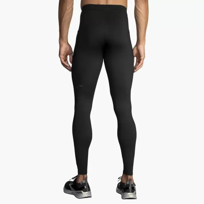 Brooks Source Tight Brooks Source Tight