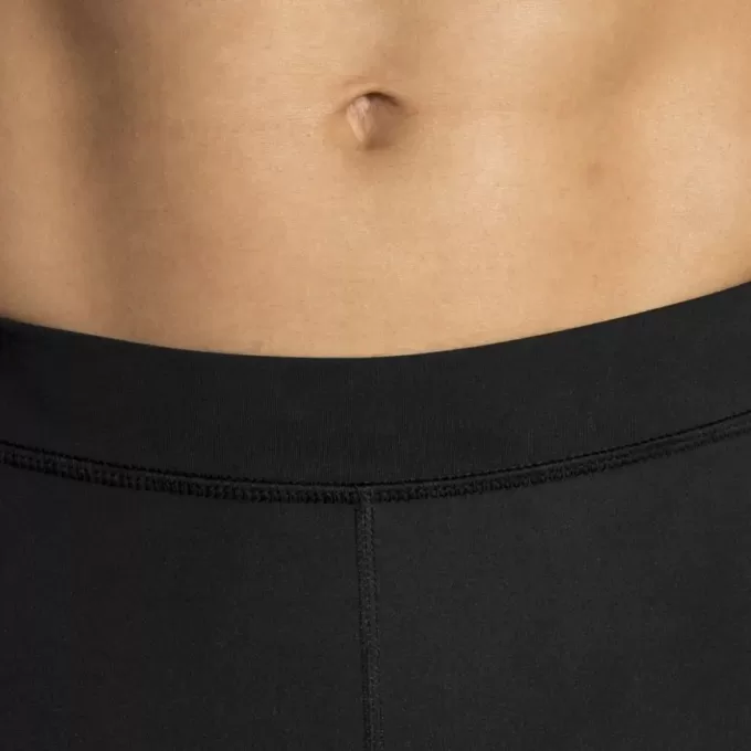 Brooks Source Tight Brooks Source Tight