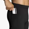 Brooks Source Tight Brooks Source Tight