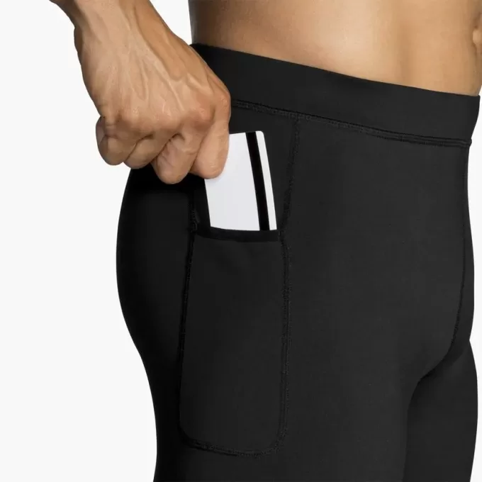 Brooks Source Tight Brooks Source Tight