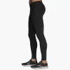 Brooks Source Tight Brooks Source Tight