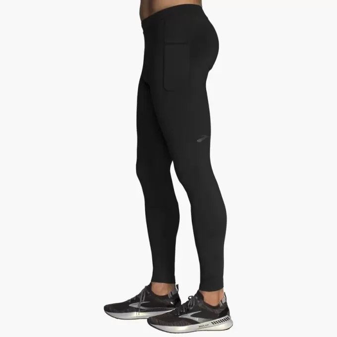 Brooks Source Tight Brooks Source Tight