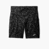 Brooks Spark 8″ Short Tight