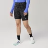 Brooks Spark 8″ Short Tight