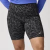 Brooks Spark 8″ Short Tight