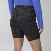 Brooks Spark 8″ Short Tight