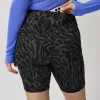 Brooks Spark 8″ Short Tight