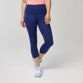 Brooks Spark Capri