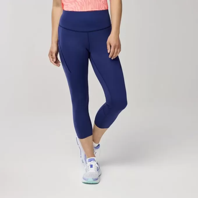 Brooks Spark Capri Brooks Spark Capri