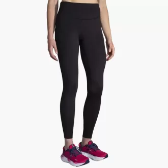 Brooks Spark Tight