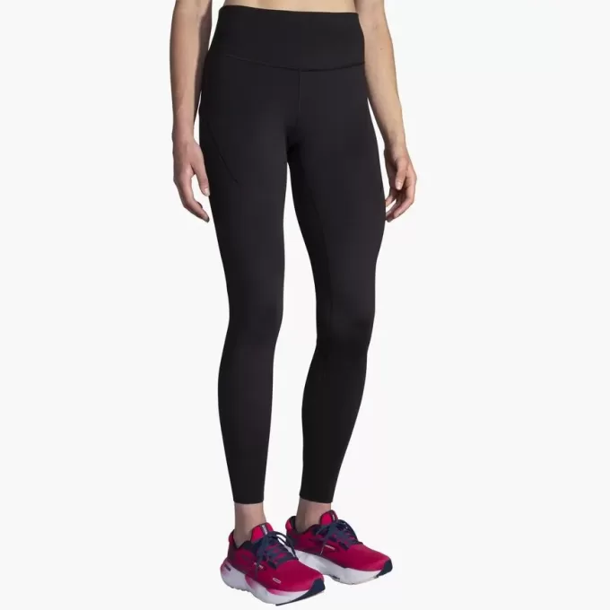 Brooks Spark Tight Brooks Spark Tight