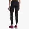 Brooks Spark Tight Brooks Spark Tight