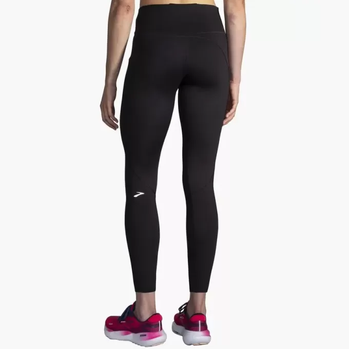 Brooks Spark Tight Brooks Spark Tight