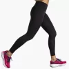 Brooks Spark Tight Brooks Spark Tight