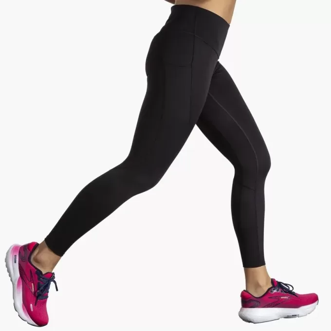 Brooks Spark Tight Brooks Spark Tight