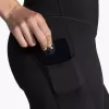 Brooks Spark Tight Brooks Spark Tight