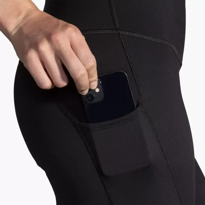 Brooks Spark Tight Brooks Spark Tight