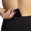 Brooks Spark Tight Brooks Spark Tight