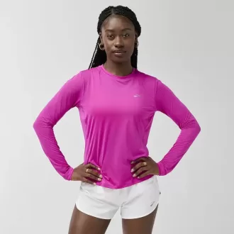 Brooks Sprint Free Long Sleeve 3.0