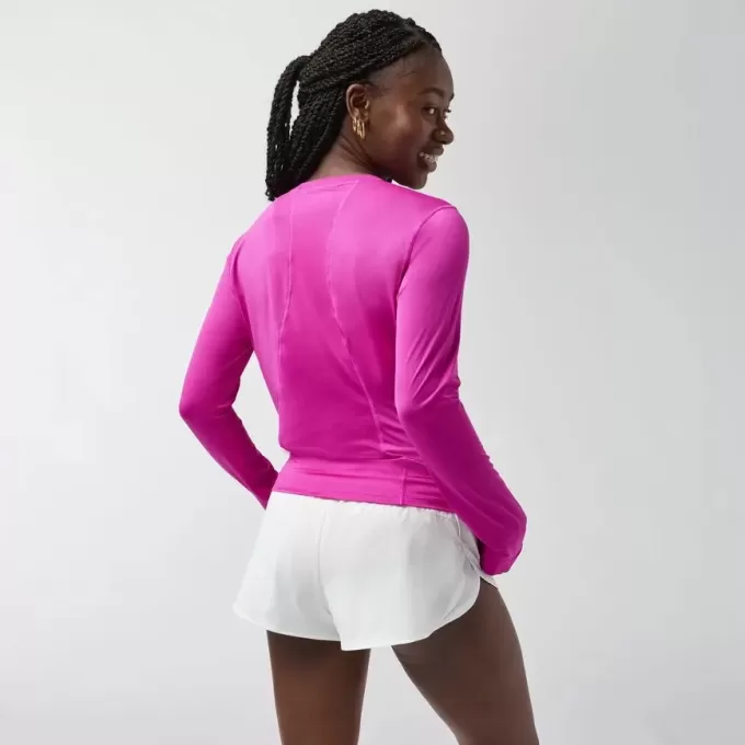 Brooks Sprint Free Long Sleeve 3.0
