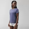 Brooks Sprint Free Short Sleeve 3.0
