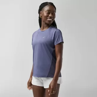 Brooks Sprint Free Short Sleeve 3.0