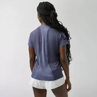 Brooks Sprint Free Short Sleeve 3.0