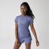 Brooks Sprint Free Short Sleeve 3.0
