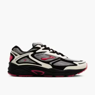 brooks staple x adrenaline gts 4 1 330x330 - Brooks STAPLE x Adrenaline GTS 4