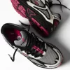 Brooks STAPLE x Adrenaline GTS 4