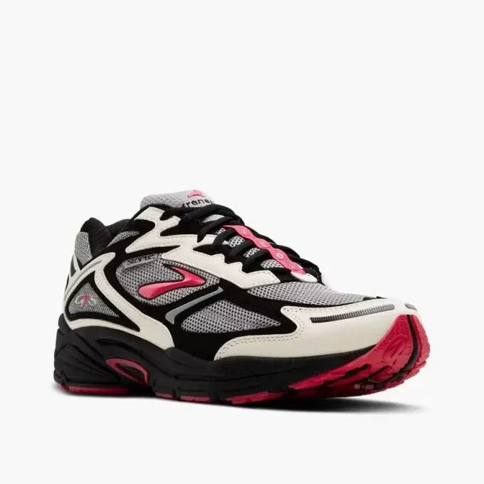 Brooks STAPLE x Adrenaline GTS 4 Brooks STAPLE x Adrenaline GTS 4