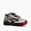 Brooks STAPLE x Adrenaline GTS 4