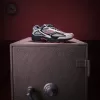 Brooks STAPLE x Adrenaline GTS 4 Brooks STAPLE x Adrenaline GTS 4