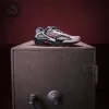Brooks STAPLE x Adrenaline GTS 4