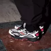 Brooks STAPLE x Adrenaline GTS 4