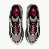 Brooks STAPLE x Adrenaline GTS 4 Brooks STAPLE x Adrenaline GTS 4