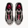 Brooks STAPLE x Adrenaline GTS 4