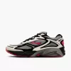 Brooks STAPLE x Adrenaline GTS 4 Brooks STAPLE x Adrenaline GTS 4