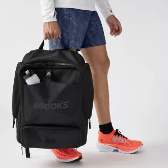 Brooks The SuperPack Brooks The SuperPack