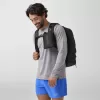 Brooks The SuperPack Brooks The SuperPack