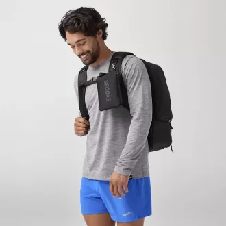 Brooks The SuperPack Brooks The SuperPack