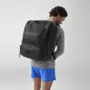 Brooks The SuperPack Brooks The SuperPack