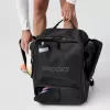 Brooks The SuperPack Brooks The SuperPack