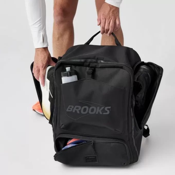 Brooks The SuperPack Brooks The SuperPack